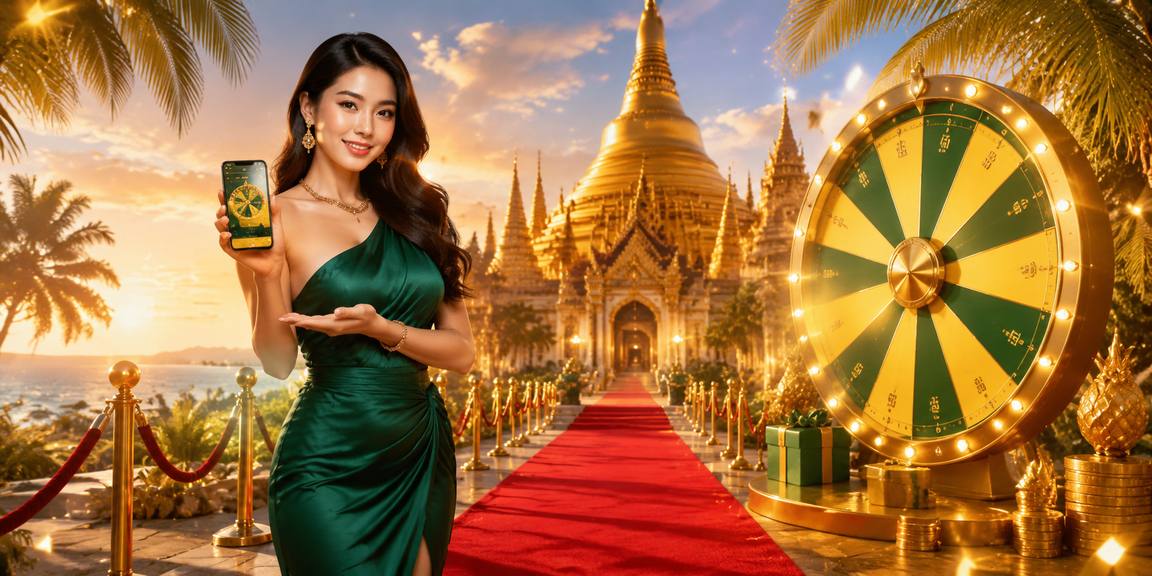 sports 899 Onepay ဝန်ဆောင်မှု sports 899 တွင် အသုံးပြုနည်း