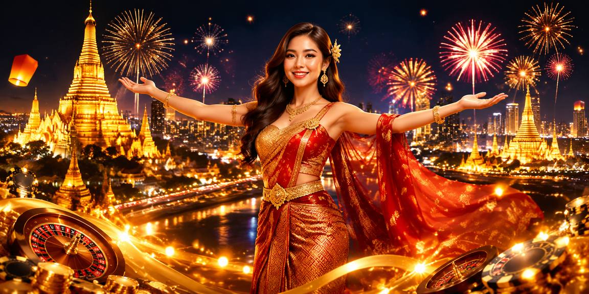 sports 899 သင့်ဖုန်းမှာ ဂိမ်းအပြည့်အစုံ ဖွင့်နိုင်တယ်