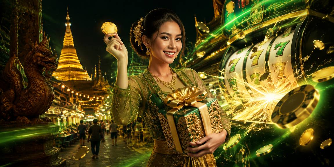 sports 899 sports 899 အတွက် တိုက်ရိုက်ကာစီနို စလော့ လမ်းညွှန်
