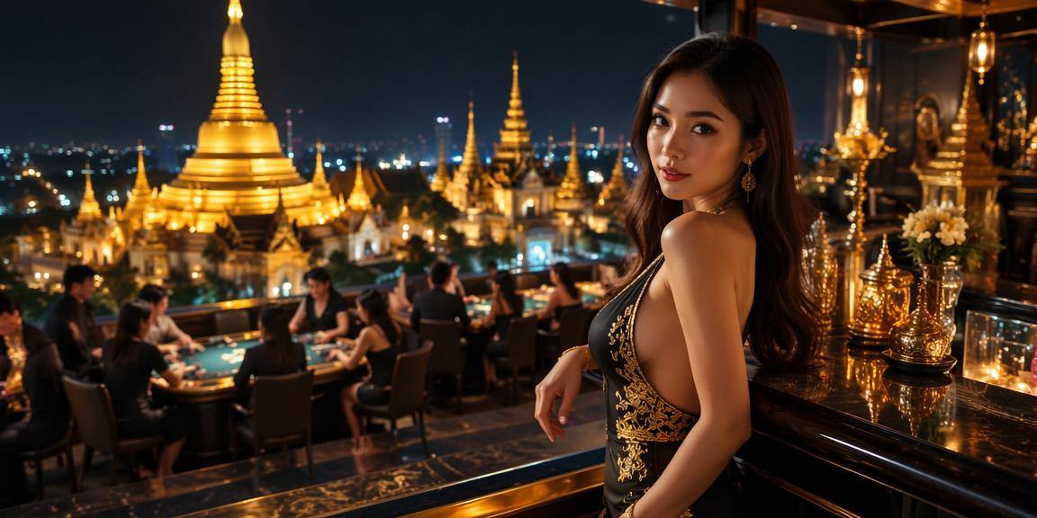 sports 899 sports 899 အတွက် တိုက်ရိုက်ကာစီနို စလော့ လမ်းညွှန်